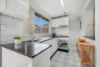 5/181 Auburn Road, Auburn, NSW 2144-Image