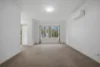 5/181 Auburn Road, Auburn, NSW 2144-Image