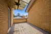 5/181 Auburn Road, Auburn, NSW 2144-Image