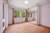 5/181 Auburn Road, Auburn, NSW 2144-Image