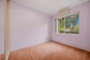 5/181 Auburn Road, Auburn, NSW 2144-Image