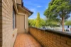 5/181 Auburn Road, Auburn, NSW 2144-Image