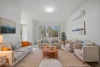 5/181 Auburn Road, Auburn, NSW 2144-Image