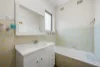 5/181 Auburn Road, Auburn, NSW 2144-Image
