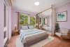 5/181 Auburn Road, Auburn, NSW 2144-Image