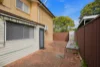 5/181 Auburn Road, Auburn, NSW 2144-Image