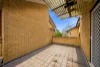 5/181 Auburn Road, Auburn, NSW 2144-Image