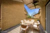 5/181 Auburn Road, Auburn, NSW 2144-Image