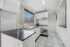 5/181 Auburn Road, Auburn, NSW 2144-Image