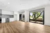 5/183 Atherton Road, Oakleigh, Vic 3166