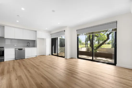 5/183 Atherton Road, Oakleigh, Vic 3166