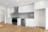 5/183 Atherton Road, Oakleigh, Vic 3166-Image