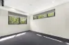5/183 Atherton Road, Oakleigh, Vic 3166-Image