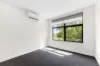 5/183 Atherton Road, Oakleigh, Vic 3166-Image