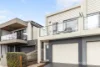 5/183 Beach Road, Mordialloc, Vic 3195