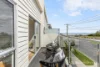 5/183 Beach Road, Mordialloc, Vic 3195-Image