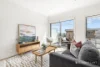 5/183 Beach Road, Mordialloc, Vic 3195-Image