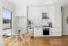 5/183 Beach Road, Mordialloc, Vic 3195-Image