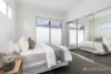 5/183 Beach Road, Mordialloc, Vic 3195-Image
