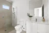5/183 Beach Road, Mordialloc, Vic 3195-Image