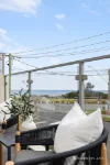 5/183 Beach Road, Mordialloc, Vic 3195-Image