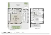 5/183 Kennedy Drive, Tweed Heads West, NSW 2485-Floorplan