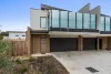 5/184 Boronia Road, Boronia, Vic 3155