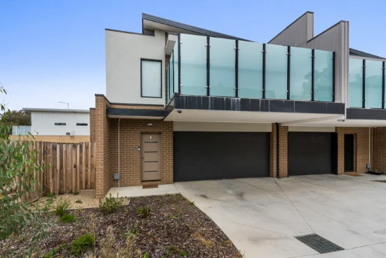 5/184 Boronia Road, Boronia, Vic 3155