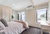 5/184 Boronia Road, Boronia, Vic 3155-Image
