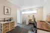 5/184 Boronia Road, Boronia, Vic 3155-Image