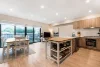 5/184 Boronia Road, Boronia, Vic 3155-Image