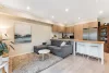 5/184 Boronia Road, Boronia, Vic 3155-Image