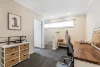 5/184, Boronia VIC 3155-Image