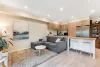 5/184, Boronia VIC 3155-Image