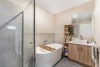 5/184, Boronia VIC 3155-Image