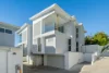 5/18A Falcon Street, Shellharbour City Centre NSW 2529-Image