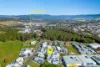 5/18A Falcon Street, Shellharbour City Centre NSW 2529-Image