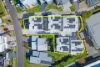 5/18A Falcon Street, Shellharbour City Centre NSW 2529-Image