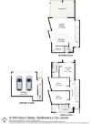 5/18A Falcon Street, Shellharbour City Centre NSW 2529-Image