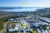 5/18A Falcon Street, Shellharbour City Centre NSW 2529-Image