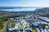 5/18A Falcon Street, Shellharbour City Centre NSW 2529-Image