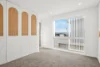 5/18A Falcon Street, Shellharbour City Centre NSW 2529-Image