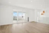 5/18A Falcon Street, Shellharbour City Centre NSW 2529-Image