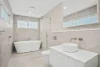 5/18A Falcon Street, Shellharbour City Centre NSW 2529-Image