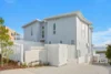 5/18A Falcon Street, Shellharbour City Centre NSW 2529-Image