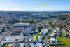 5/18A Falcon Street, Shellharbour City Centre NSW 2529-Image