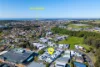 5/18A Falcon Street, Shellharbour City Centre NSW 2529-Image