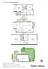 5/19-21 Ocean Avenue, Newport, NSW 2106-Floorplan