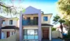 5/19 Alice Street, Padstow, NSW 2211