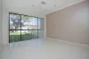5/19 Alice Street, Padstow, NSW 2211-Image